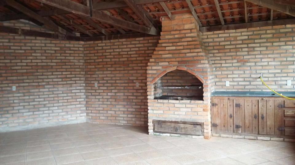 Pousada Cortina De Folhas Tiradentes Bagian luar foto